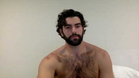 sexyitalian1691  29-12-2022